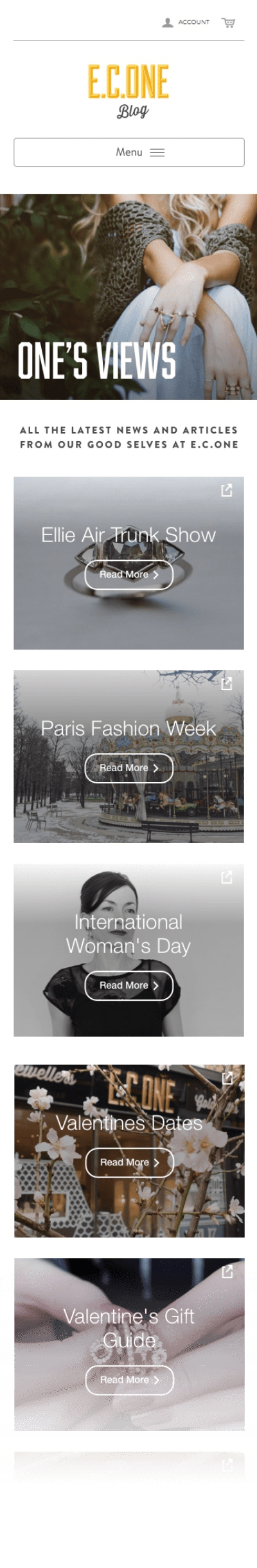 article_listing_mobile
