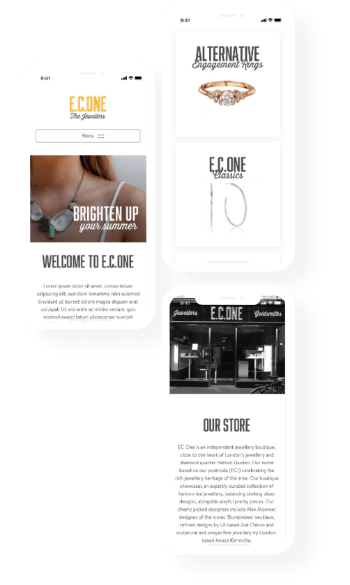 mobile-designs