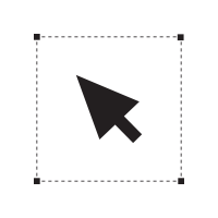 graphics